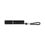 Passatore Cigar Punch Silver