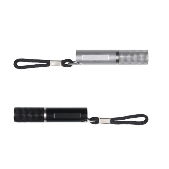 Passatore Cigar Punch Silver - Image 2