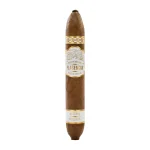 Plasencia Reserva Original Cortez Cigar - Single