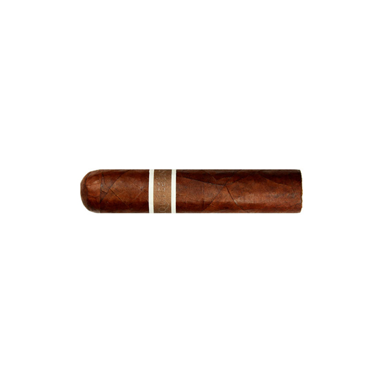 RoMa Craft Aquitaine Knuckle Dragger Cigar - Single - Image 4