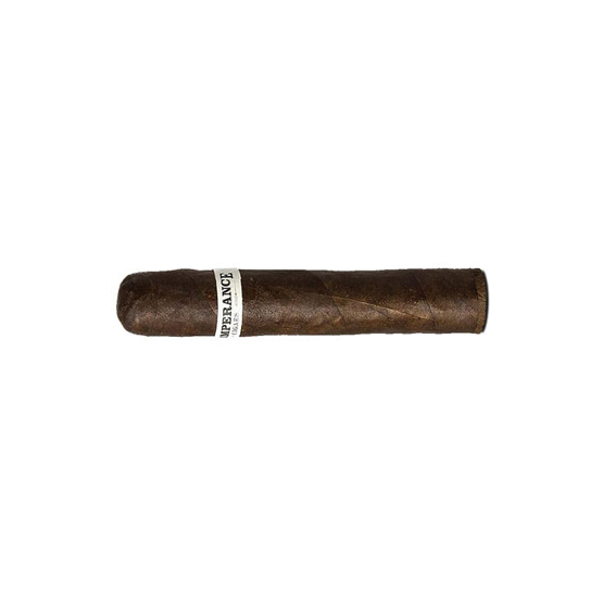 RoMa Craft Intemperance BA XXI Intrigue Cigar - Single - Image 4