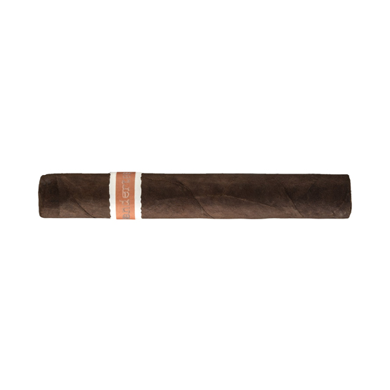 RoMa Craft Neanderthal JCF Robusto Larga Cigar - Single - Image 2