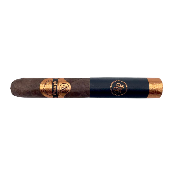 Rocky Patel Disciple Toro Cigar - Single - Image 2