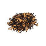Thomas Radfords Sunday's Fantasy Pipe Tobacco 100g