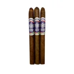 Triple Chateau Diadem Conviction Lancero Cigar Deal