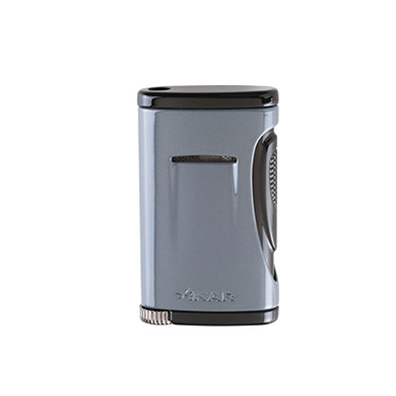 Xikar Xidris Single Jet Flame Cigar Lighter - Yellow - Image 5