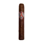 ADVentura Barbarroja's Invasion Robusto Cigar - Single