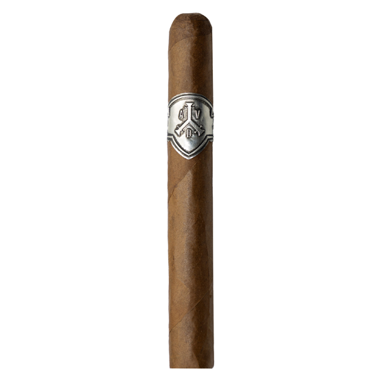 ADVentura The Royal Return The Chancellor Toro Limited Edition Cigar - Single