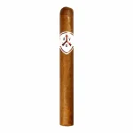 ADVentura The Explorer Corona Gorda Cigar - Single