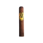 ADVentura The Royal Return Kings Golden Tooth Half Corona Cigar - Single