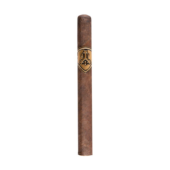 ADVentura The Royal Return Kings Gold Corona Cigar - Box of 20 - Image 2
