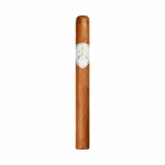 ADVentura The Royal Return Queen's Pearls Corona Cigar - Single