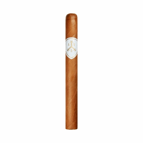 ADVentura The Royal Return Queen's Pearls Corona Cigar - Box of 20 - Image 2