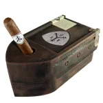 ADVentura The Conqueror Comandante Cigar - Box of 20