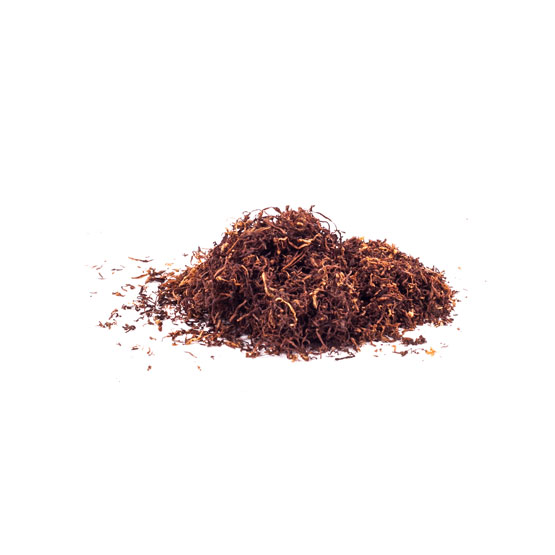 Auld Kendal Dark Hand Rolling Tobacco 30g