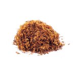 Auld Kendal Gold Perique Hand Rolling Tobacco 100g