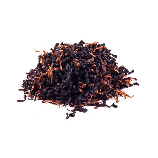 Gawith Hoggarth American Kentucky N (Formerly Kentucky Nougat) Pipe Tobacco 25g
