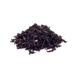 Gawith Hoggarth Latakia Mixture Pipe Tobacco 500g