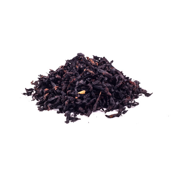 Gawith Hoggarth American Delight Pipe Tobacco 25g
