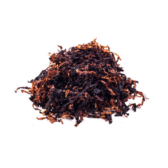 Gawith Hoggarth American CV (Formerly Cherry & Vanilla) Pipe Tobacco 25g