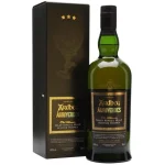 Ardbeg Auriverdes Scotch Whisky (70cl / 49.9%)