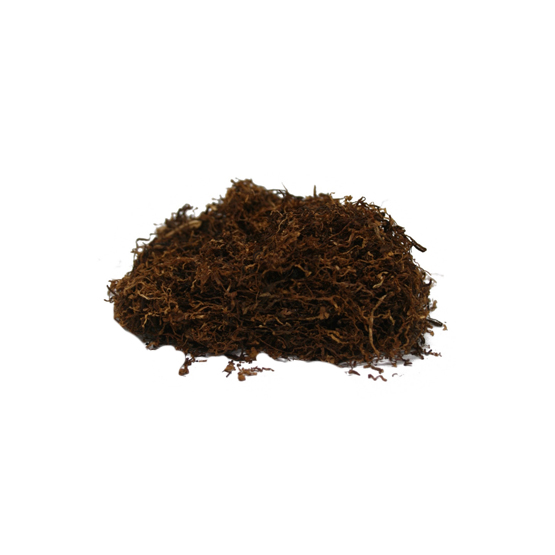 Auld Kendal Medium Hand Rolling Tobacco 500g