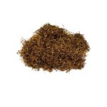 Auld Kendal Gold Turkish Hand Rolling Tobacco 30g