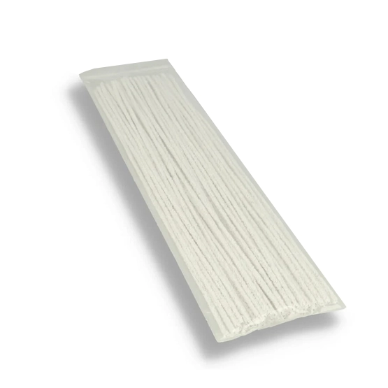 Barkers Pipe Cleaners Churchwarden – Pack of 50