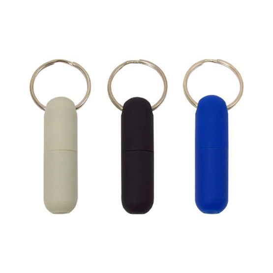 Big Easy Tobacco 8mm Punch Cigar Cutter - Image 2