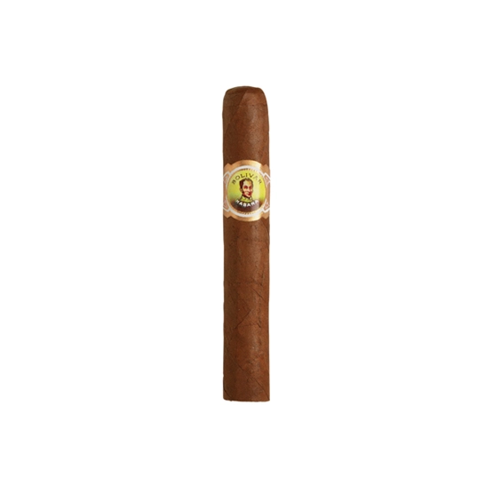 Bolivar Coronas J Cigar - Box of 25 - Image 2