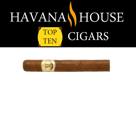 Bolivar Petit Corona Cigar - Single - Image 2