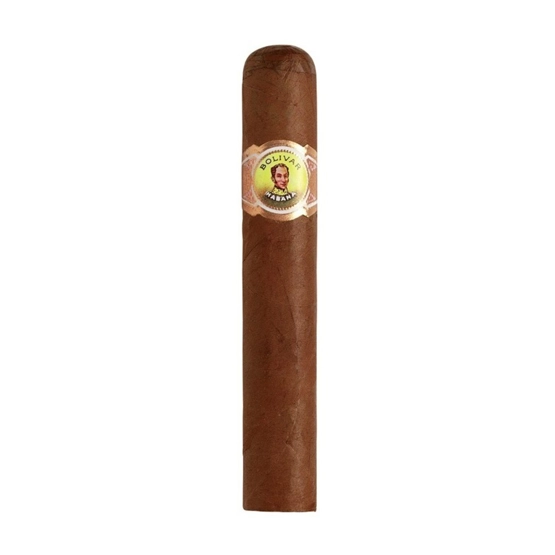 Bolivar Royal Corona Cigar - Single