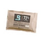 Boveda 2-Way Humidity Control 60g Humidipak 72% - Single