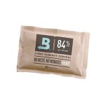 Boveda 2-Way Humidity Control 60g Humidipak 84% - Single