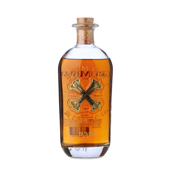 Bumbu Original Rum (70cl / 35%)