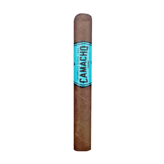 Camacho Ecuador Robusto Cigar - Single