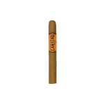 Camacho Machitos Orange (Connecticut) Cigar - Single