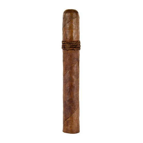 CAO Amazon Basin Toro Cigar - Box of 18 - Image 2