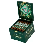 CAO Cameroon Perfecto Cigar - Box of 20