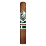 CAO Cameroon Box Pressed Robusto Cigar - Single