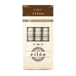 CAO Pilon Robusto Extra Cigar - Fresh Pack 3 Cigars