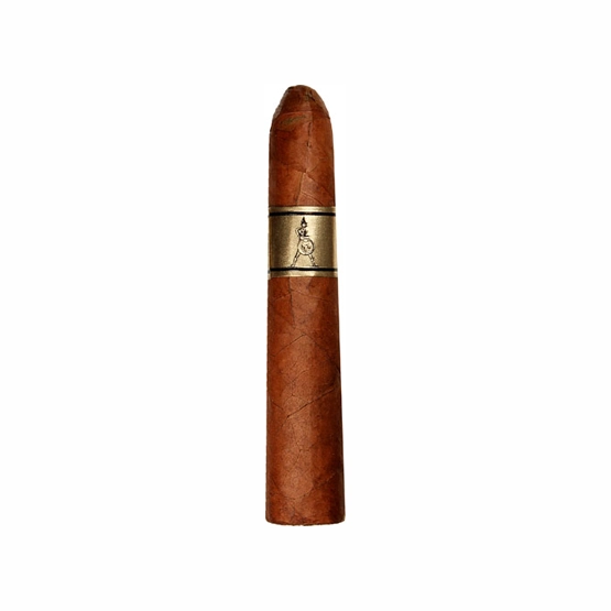 Casdagli Rosetta Pyramide Cigar - Single