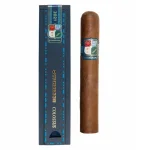 Casdagli Cypher 3311 Colossus Limited Edition Cigar - Single Gift Box