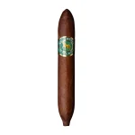Casdagli Daughters of the Wind Sabino Cigar - Single