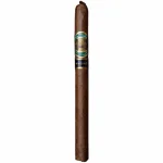 Casdagli Grand Café Maduro Lancero Cigar - Single