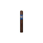 Villa Casdagli Nicarita Petit Exquisitos Cigar - Single