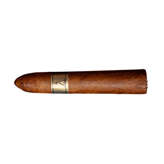 Casdagli Rosetta Pyramide Cigar - Single - Image 2