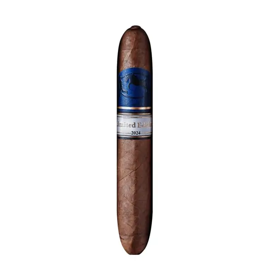 Cavalier Limited Edition 2024 Double Figurado Cigar - Single