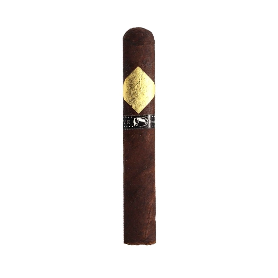 Cavalier Black Series II Robusto Cigar - Single