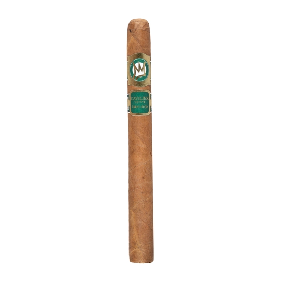 Cavalier Green Jacket Churchill Cigar (Limited Edition 2025) - Box of 11 - Image 2